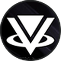 logo VIBE
