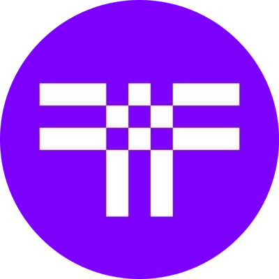 logo Threshold
