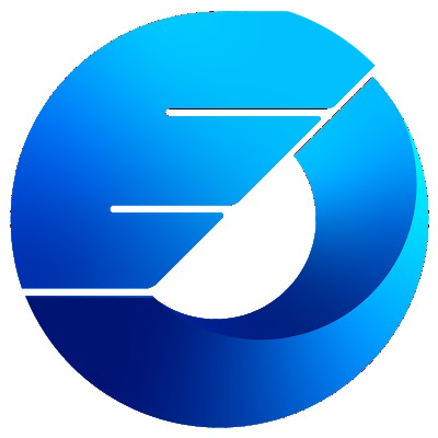logo Export Motors Platform