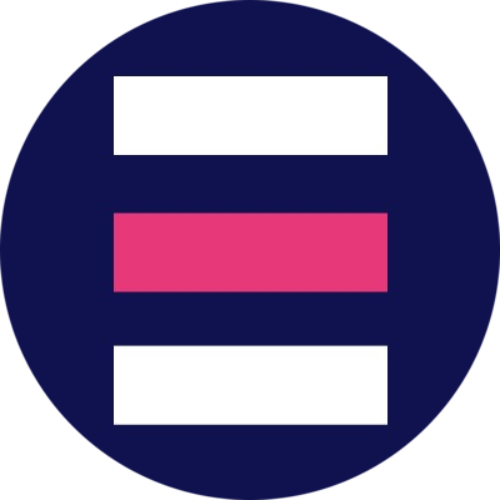 logo UniLayer