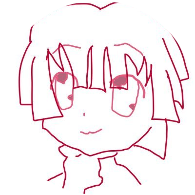 logo memechan