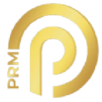 logo Primal (new)