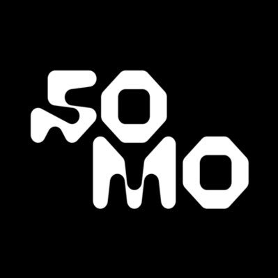 logo SOMO