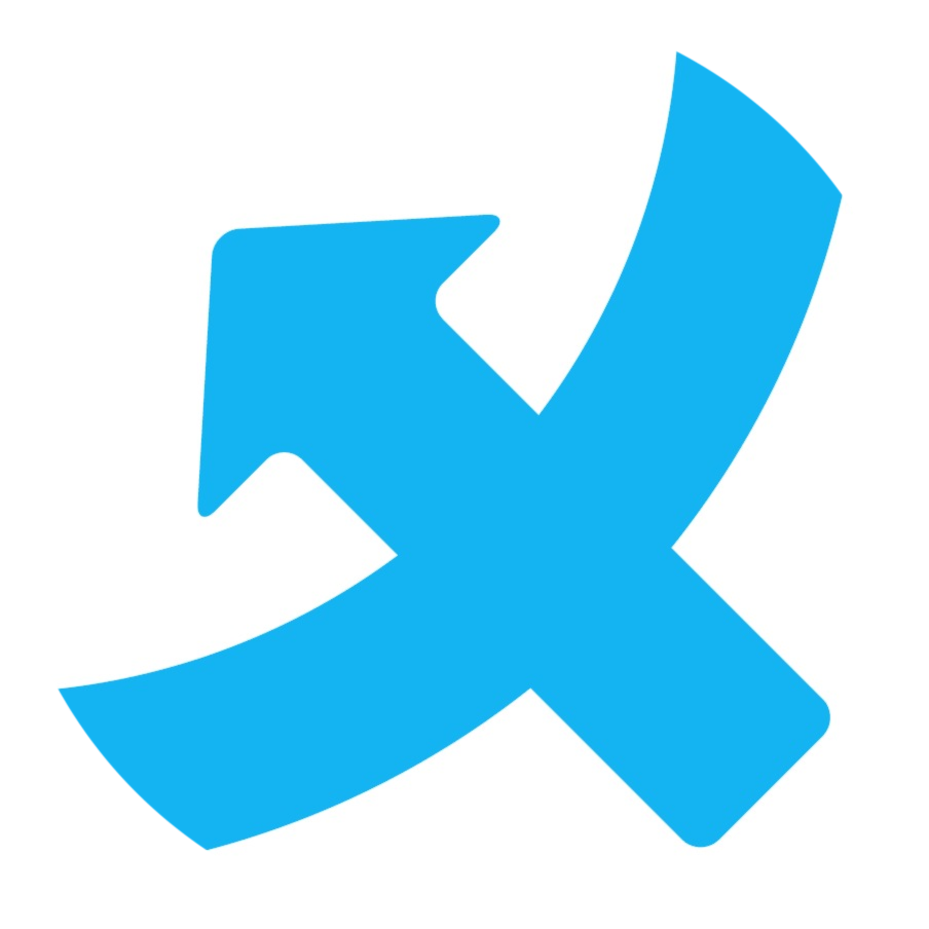 logo Quiztok