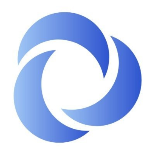 logo Manifold Finance