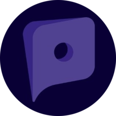 logo Playcent
