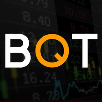 logo BQT