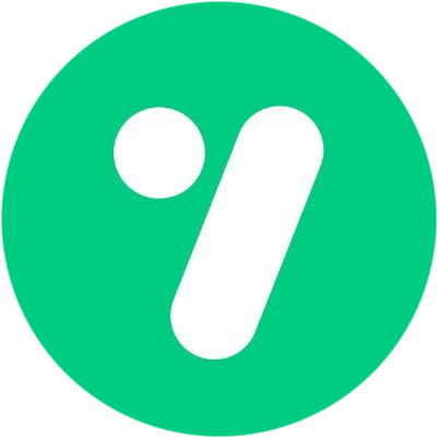 logo Vue Protocol
