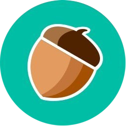 logo Pinecone Finance