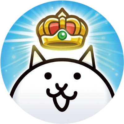 logo CatKing