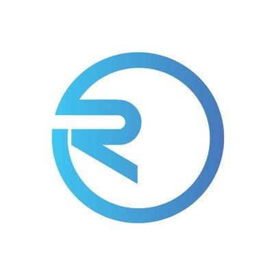 logo Revuto