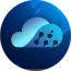 logo VaporNodes