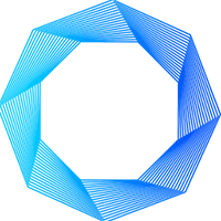 logo Okschain