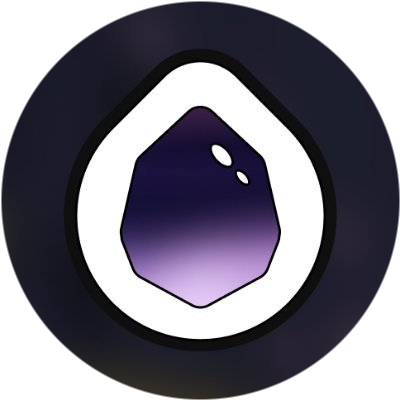 logo Drop Protocol