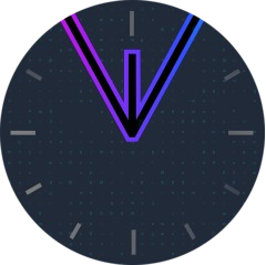 logo WAIT