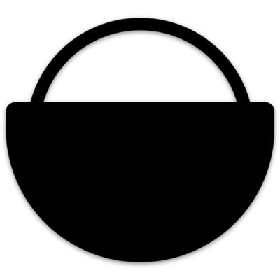 logo Umami