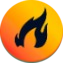logo Peak Finance Prometheus