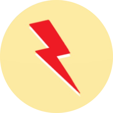 logo ZapChain
