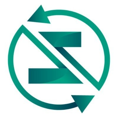 logo Zaigar Finance