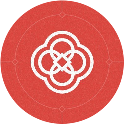logo Meridian