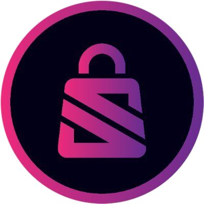 logo Shopayment