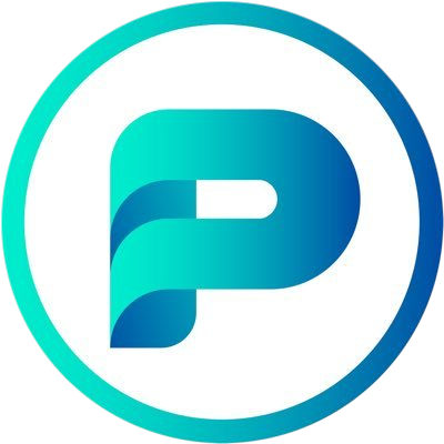 logo PassiveSphere