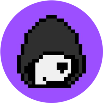 logo PunkCity