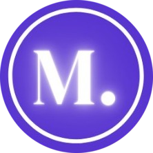 logo Mapt.Coin