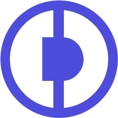 logo Digitex Games