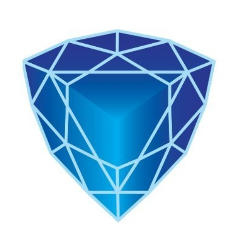 logo Cryptopia Land Dollar