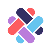 logo Coadjute
