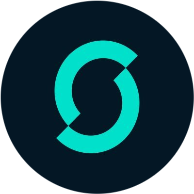 logo Shimmer