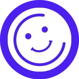 logo PhunToken