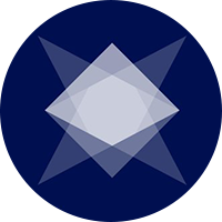 logo Xriba