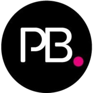 logo Polkabase