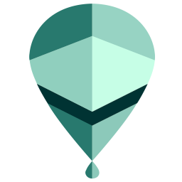 logo Etherland