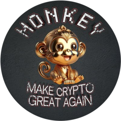 logo Monkey