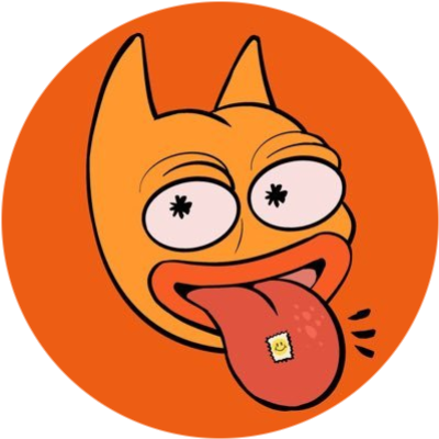 logo Steve