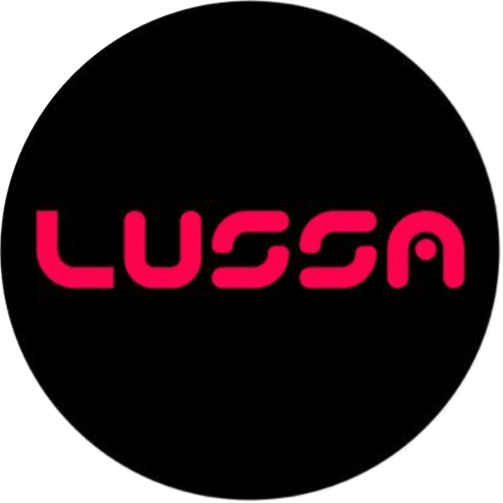 logo Lussa