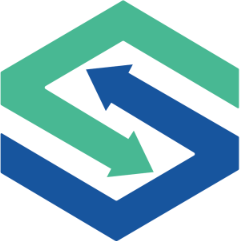 logo RESH