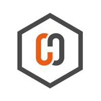 logo HitChain