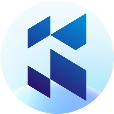 logo Kaisar Network