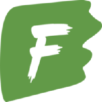 logo FMoney