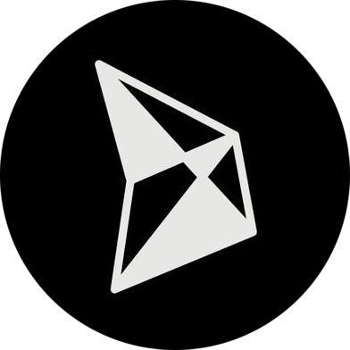 logo Degem