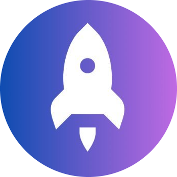 logo Metamovers