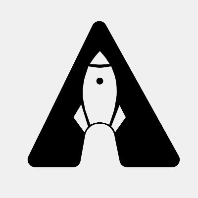 logo AgentArcade