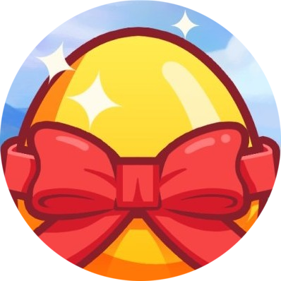 logo World of Cryptoids