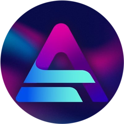logo Catheon Gaming