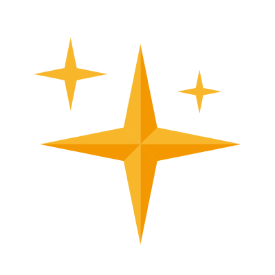 logo STAU