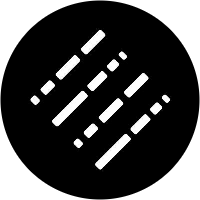 logo Katana